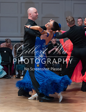 20250505_A9M3_LG25-6345