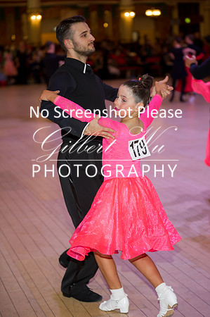20191102_GF_Blackpool-25