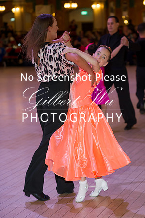 20191102_GF_Blackpool-29