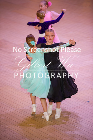 20191102_GF_Blackpool-253
