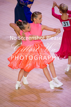 20191102_GF_Blackpool-255