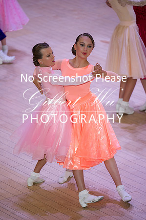 20191102_GF_Blackpool-259
