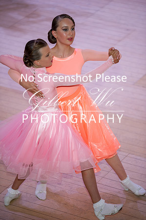 20191102_GF_Blackpool-260