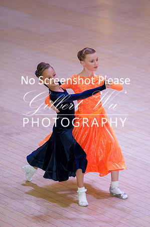 20191102_GF_Blackpool-273