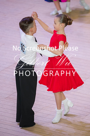 20191102_GF_Blackpool-289