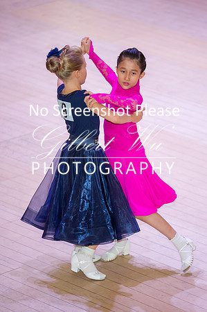 20191102_GF_Blackpool-294