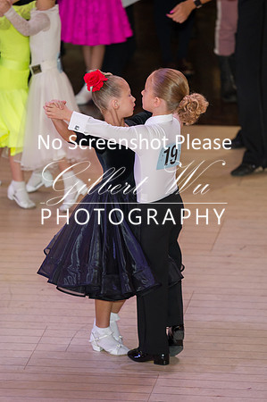 20191102_GF_Blackpool-297