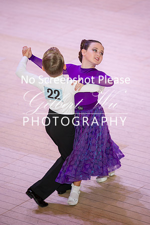 20191102_GF_Blackpool-298
