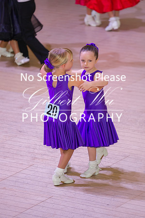 20191102_GF_Blackpool-300