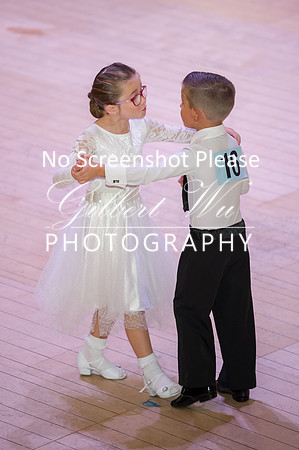 20191102_GF_Blackpool-301