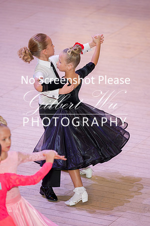 20191102_GF_Blackpool-302