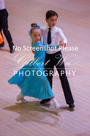 20191102_GF_Blackpool-308