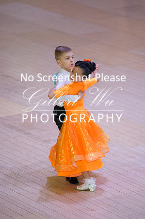 20191102_GF_Blackpool-309