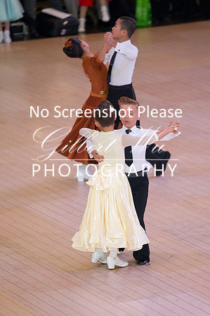 20191102_GF_Blackpool-313