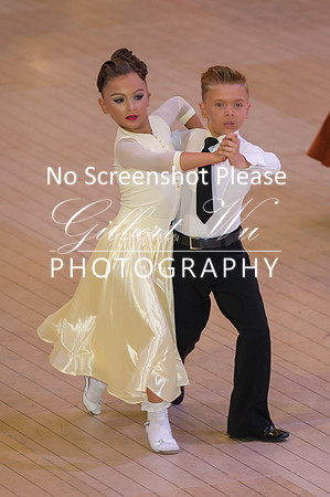 20191102_GF_Blackpool-314