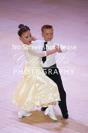 20191102_GF_Blackpool-316