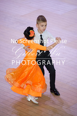 20191102_GF_Blackpool-317