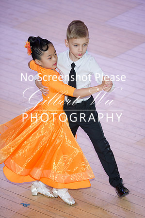20191102_GF_Blackpool-318