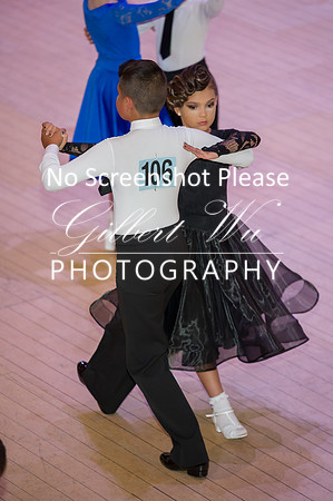 20191102_GF_Blackpool-321