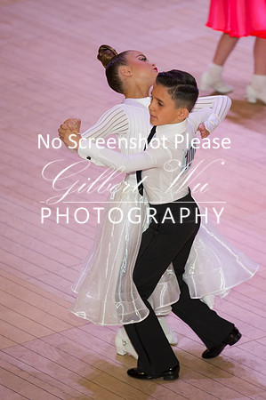 20191102_GF_Blackpool-322