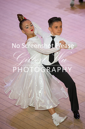 20191102_GF_Blackpool-323