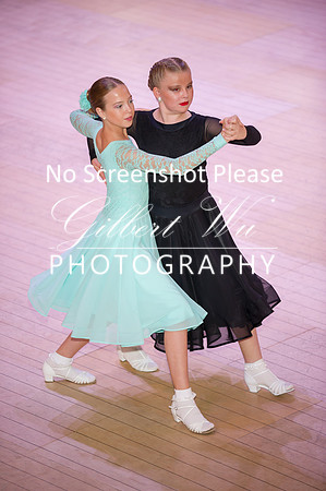 20191102_GF_Blackpool-338