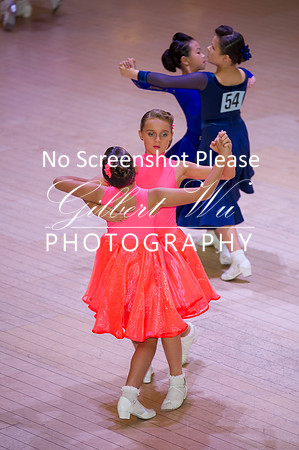 20191102_GF_Blackpool-341