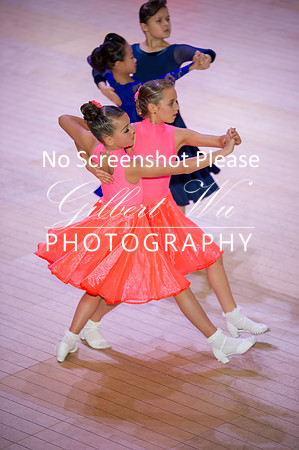20191102_GF_Blackpool-342