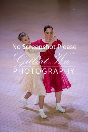 20191102_GF_Blackpool-346