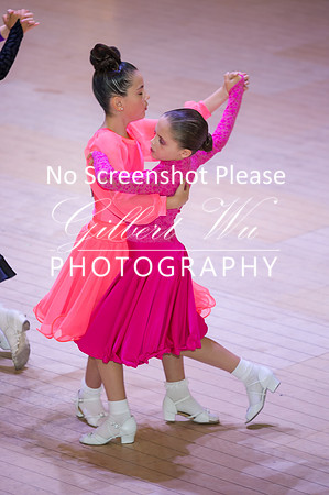 20191102_GF_Blackpool-354