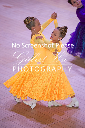 20191102_GF_Blackpool-362