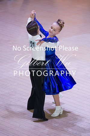 20191102_GF_Blackpool-368