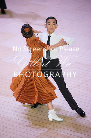 20191102_GF_Blackpool-372