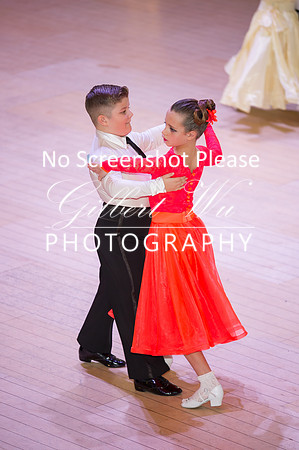 20191102_GF_Blackpool-374