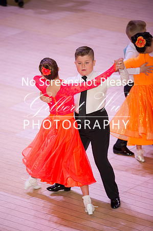 20191102_GF_Blackpool-375