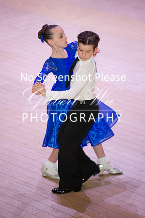 20191102_GF_Blackpool-378