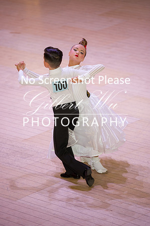 20191102_GF_Blackpool-382