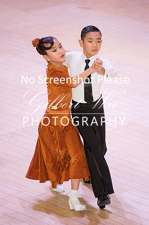20191102_GF_Blackpool-385