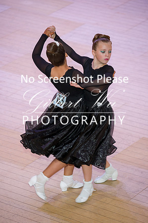20191102_GF_Blackpool-387