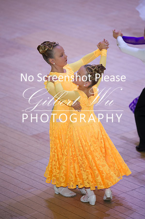 20191102_GF_Blackpool-393