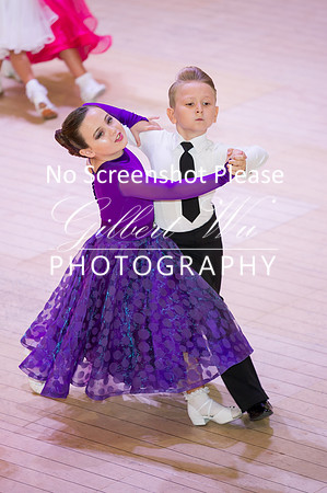 20191102_GF_Blackpool-394
