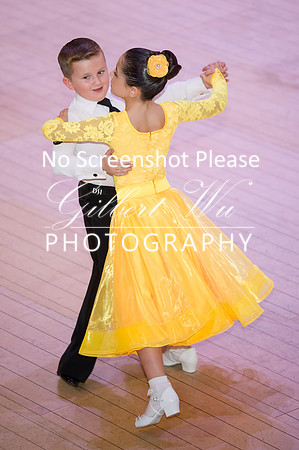 20191102_GF_Blackpool-396
