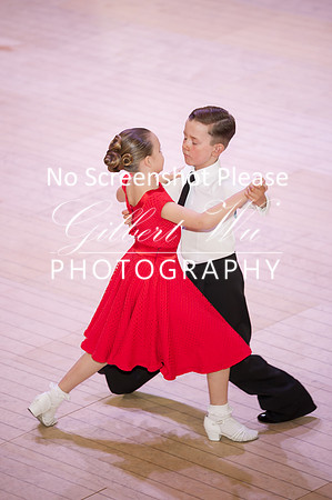 20191102_GF_Blackpool-398