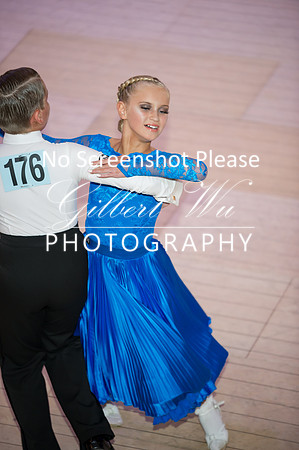 20191102_GF_Blackpool-416