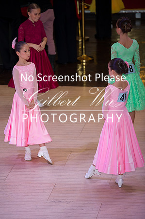 20191102_GF_Blackpool-418