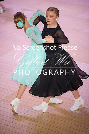 20191102_GF_Blackpool-419