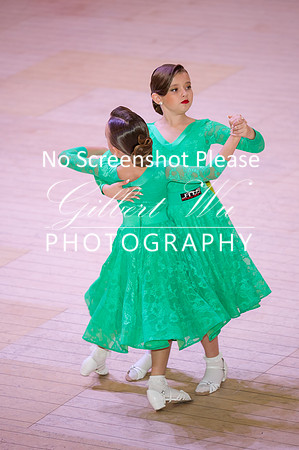 20191102_GF_Blackpool-421