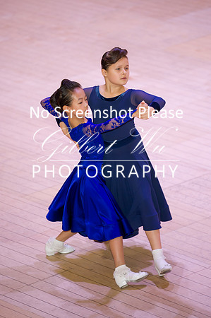 20191102_GF_Blackpool-424