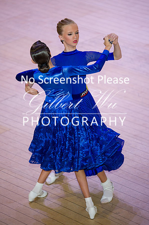20191102_GF_Blackpool-425