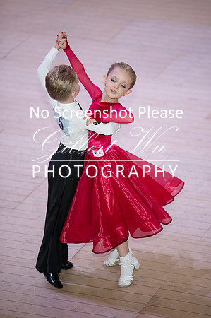 20191102_GF_Blackpool-434